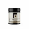 Fore Protein Dark Choc flavour