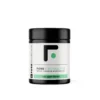 electrolyte Fore Nutrition Electrolyte Sour Apple Flavour