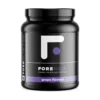 Fore Race Nutrition Grape flavour