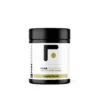 Fore Recovery Tropical flavour